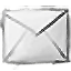 Keep in Contact With: E-mail
