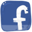 Keep in Contact With: Facebook
