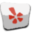 Keep in Contact With: Yelp